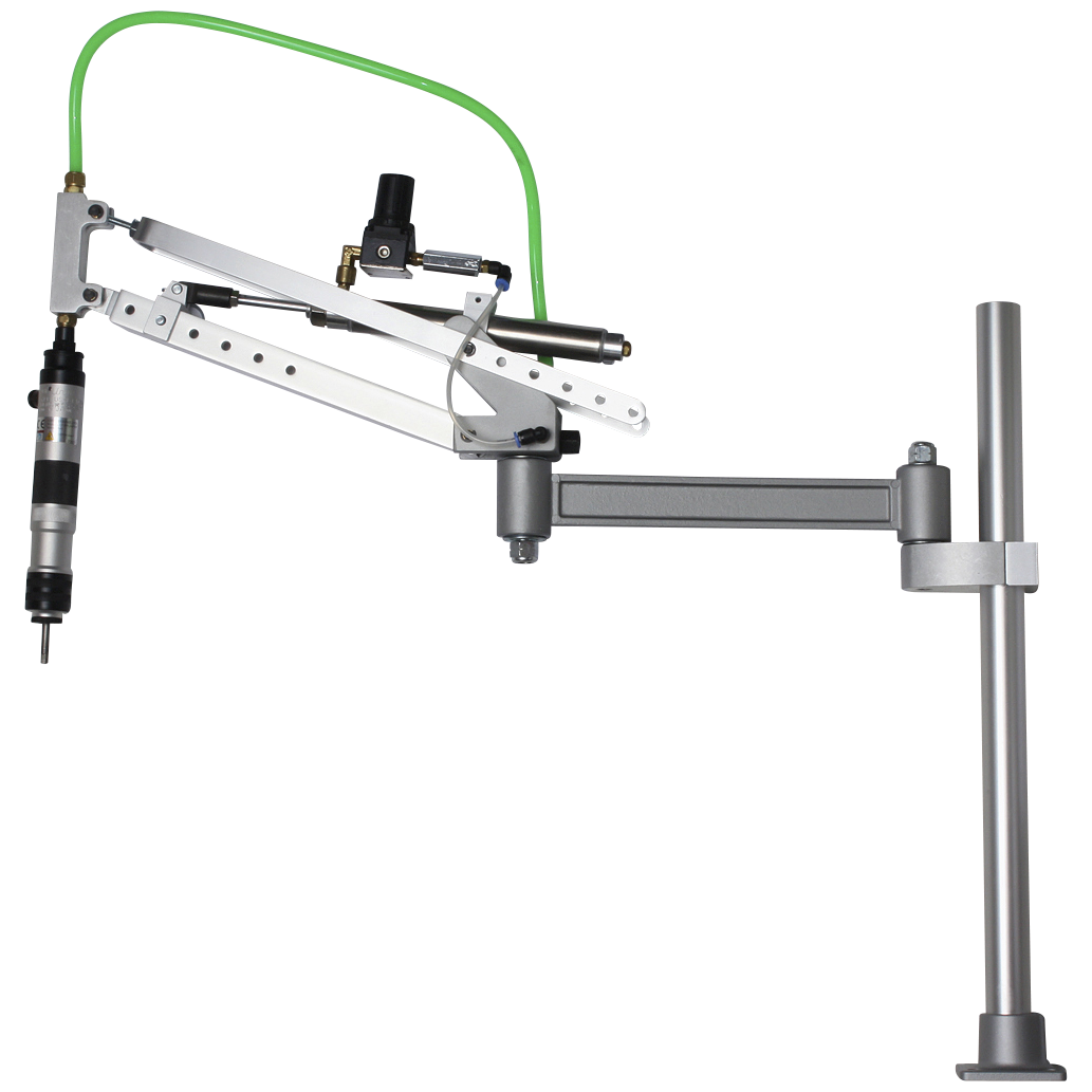 Flair Ergo-arm Para-1511-ac