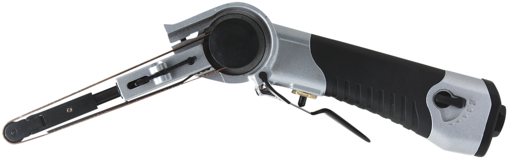 Flair Luft Båndsliber 10   330 Mm Bånd