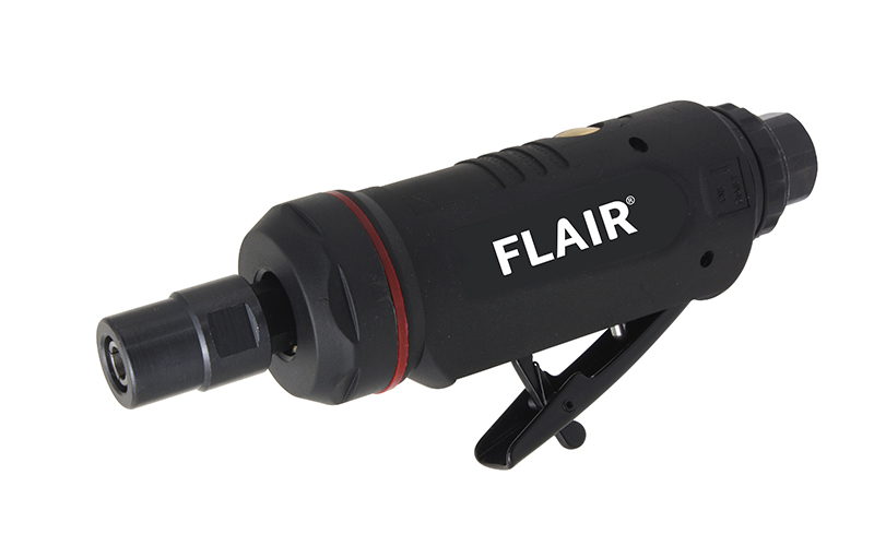 Flair Mm Lynsliber Lige 25000 Omdr