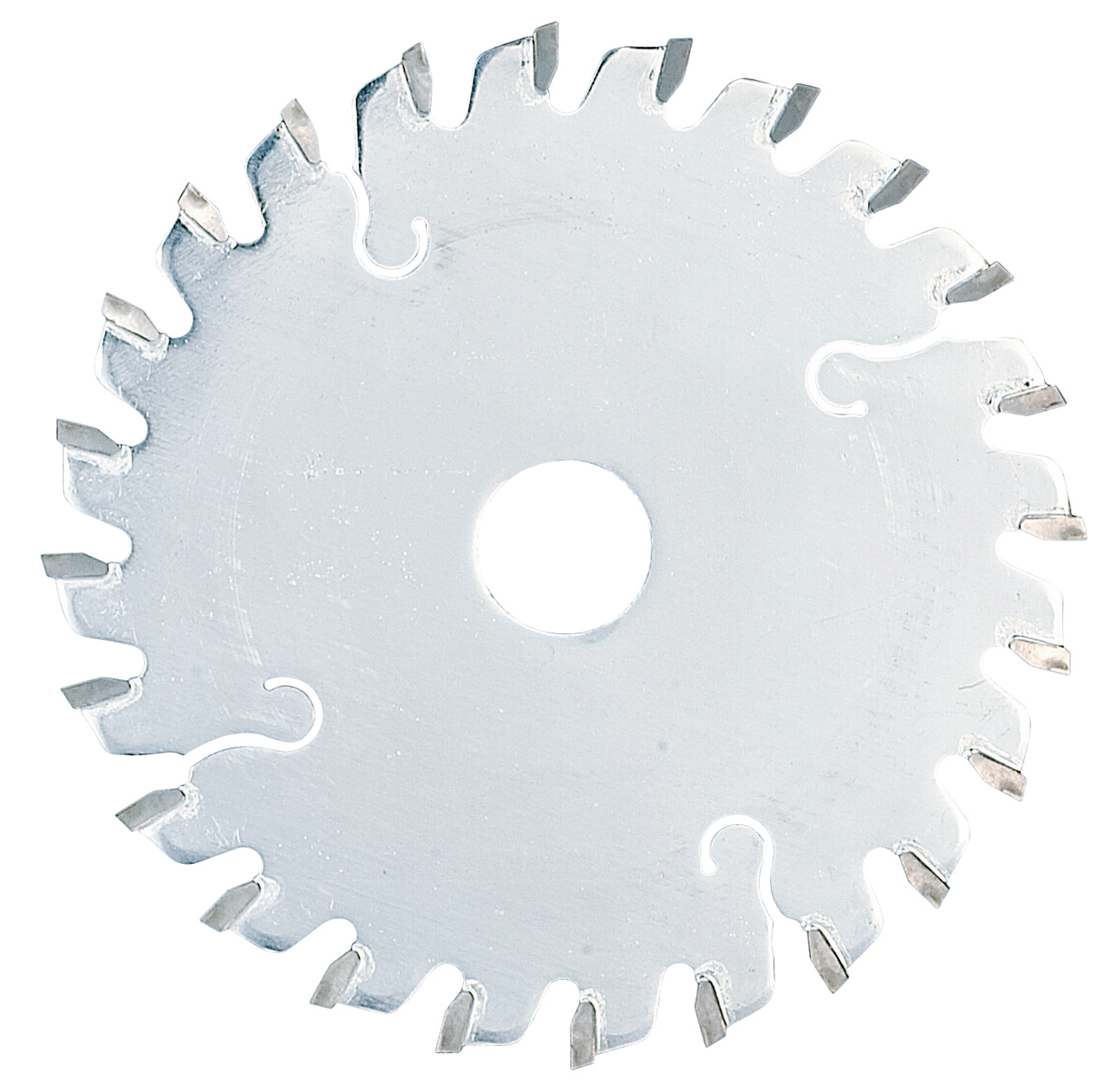 Forridserklinge 120   20  24t
