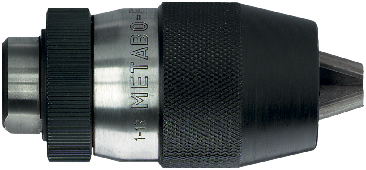 Futuro -13 Mm Quot -20 Unf