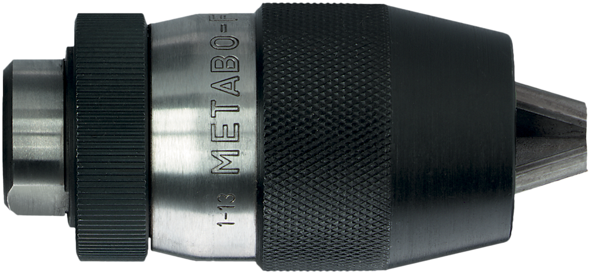 Futuro -10 Mm Quot 20 Unf