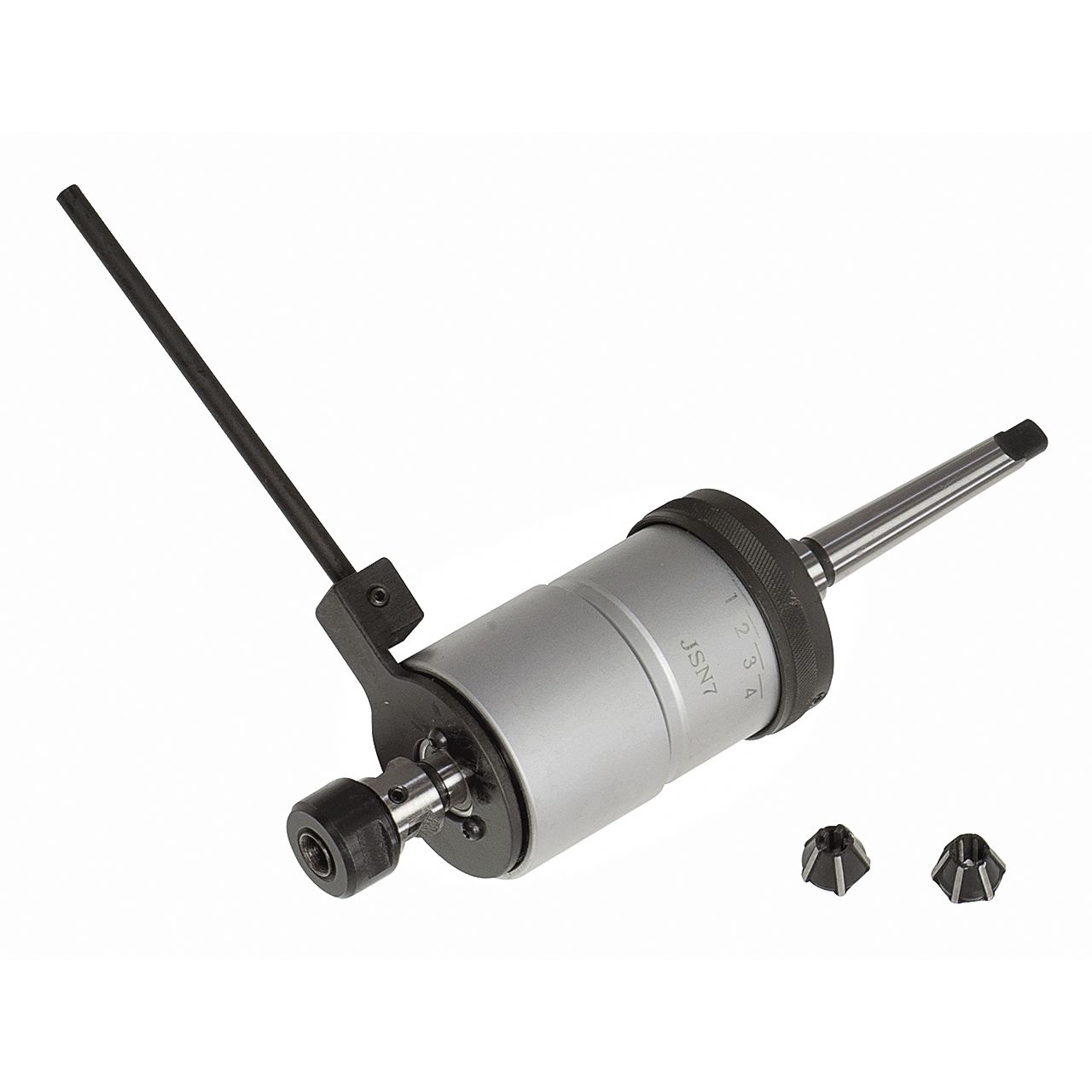 Gevindapparat Super Mk2 M7 Bernardo