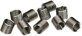 Gevindindsats M12x1 75-18  10