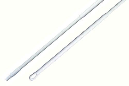 Glasfiberskaft Hvid 170 Cm 29645