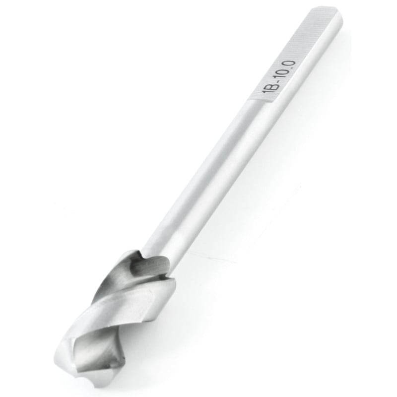 Granlund Forbor Bh 11 Mm