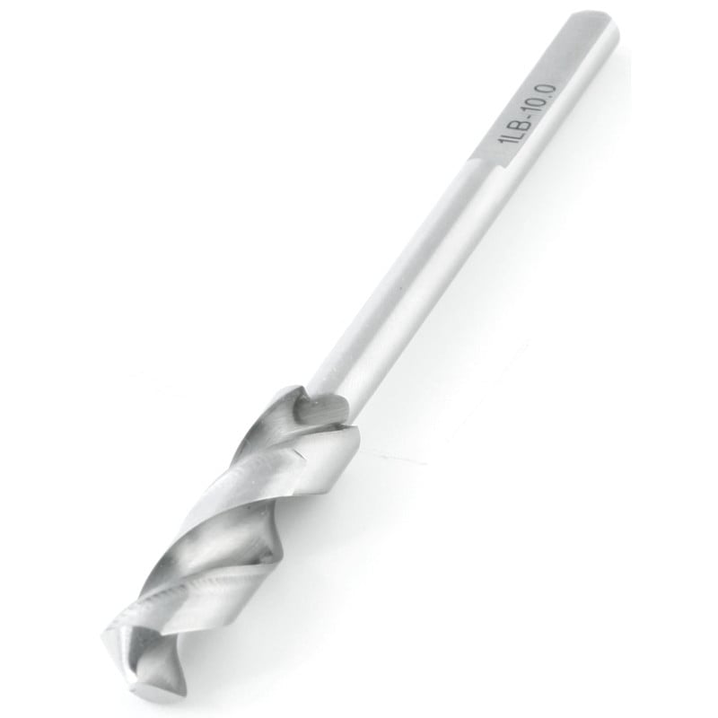 Granlund Forbor 0lb     Mm