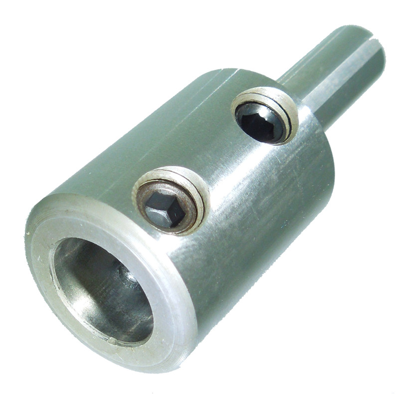 Granlund Holder 1ds 10 Mm