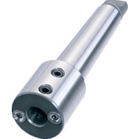 Granlund Holder 2gs Mk