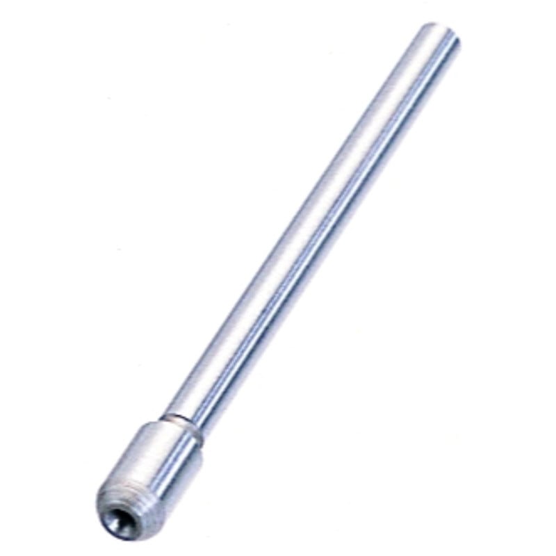 Granlund Styretap 2f 10 Mm