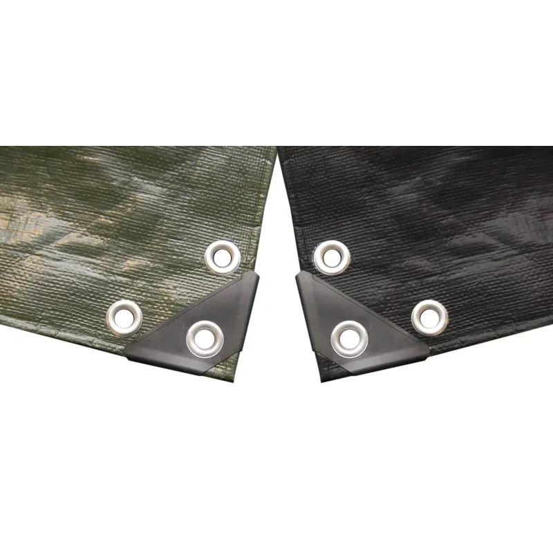 Green-it Presenning -lags 15 M2