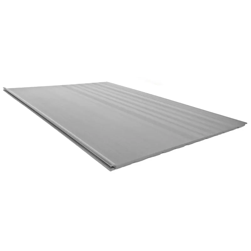 Grill Grate Griddle Stegeplade 18 24 47cm