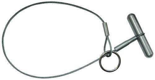 Grisebremse Med Ring Hauptner