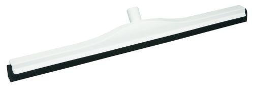Gulvskraber Med Gummi 70 Cm 77555