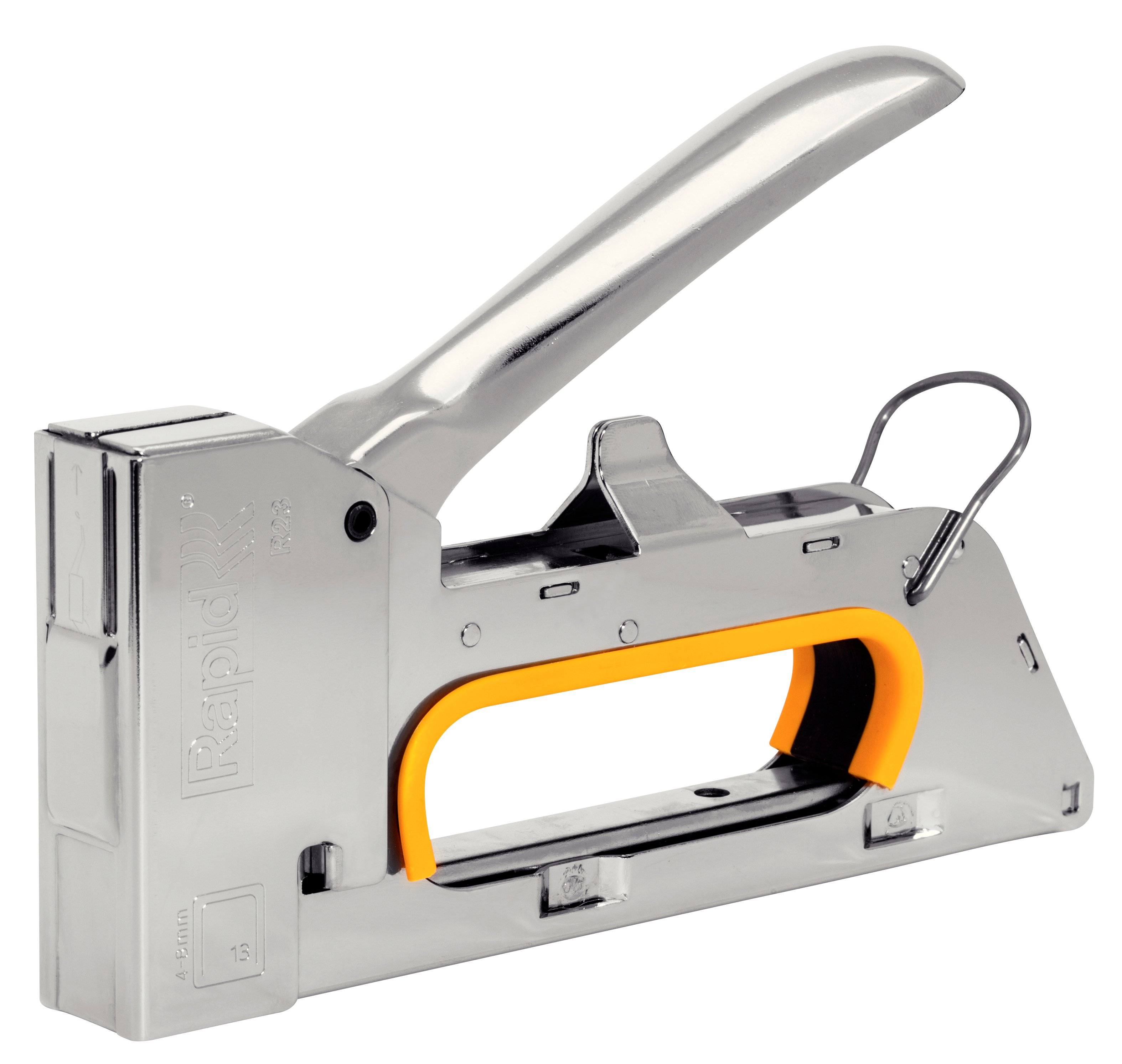 Hæftepistol 23 Pro