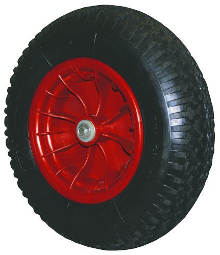 Hjul Punkterfri Til 404-034