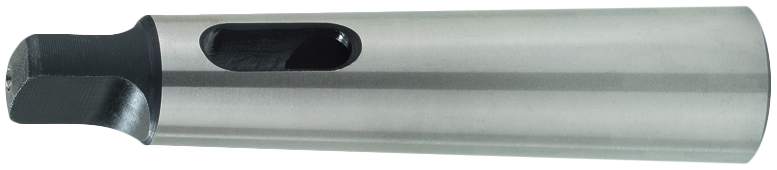 Indsatspatron Mk -