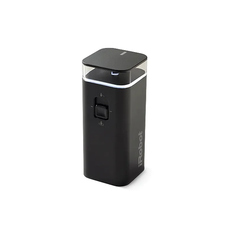 Irobot 4469425 Roomba 500-900 Serie- Virtual Wall