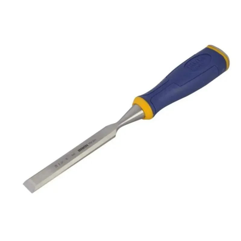 Irwin Stemmejern Ms500 Ch 10mm