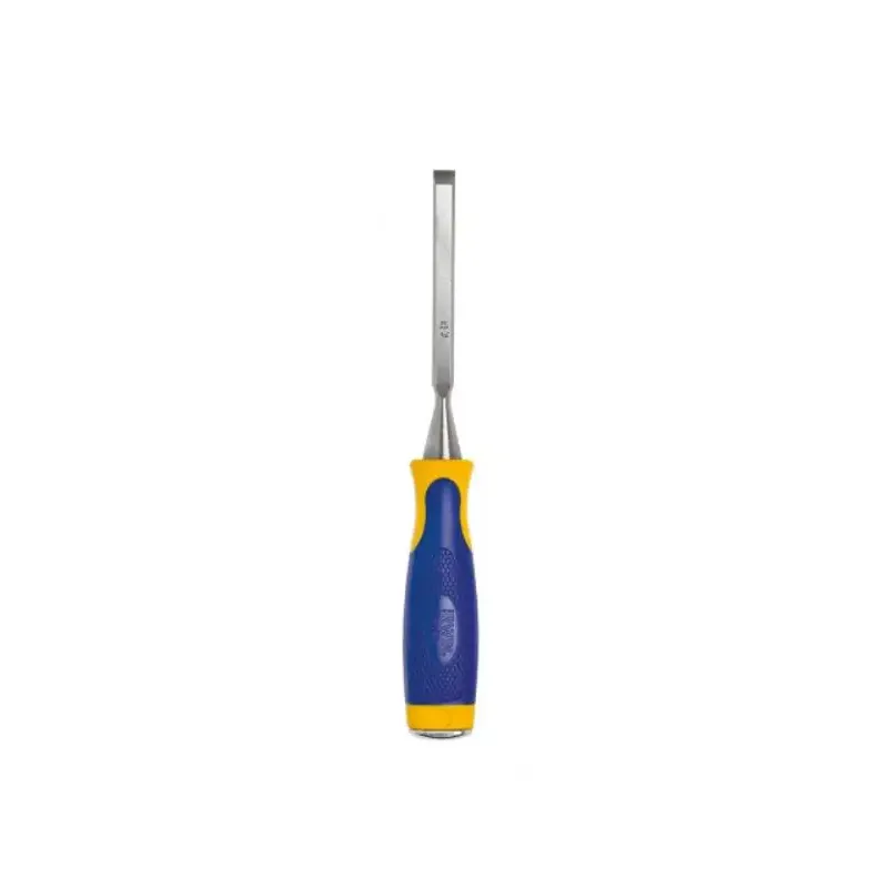 Irwin Stemmejern Ms500 Ch 6mm 4in