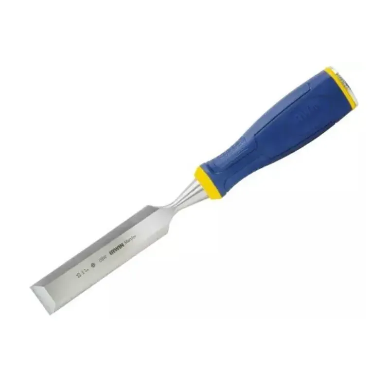 Irwin Stemmejern Ms500 Ch 38 -