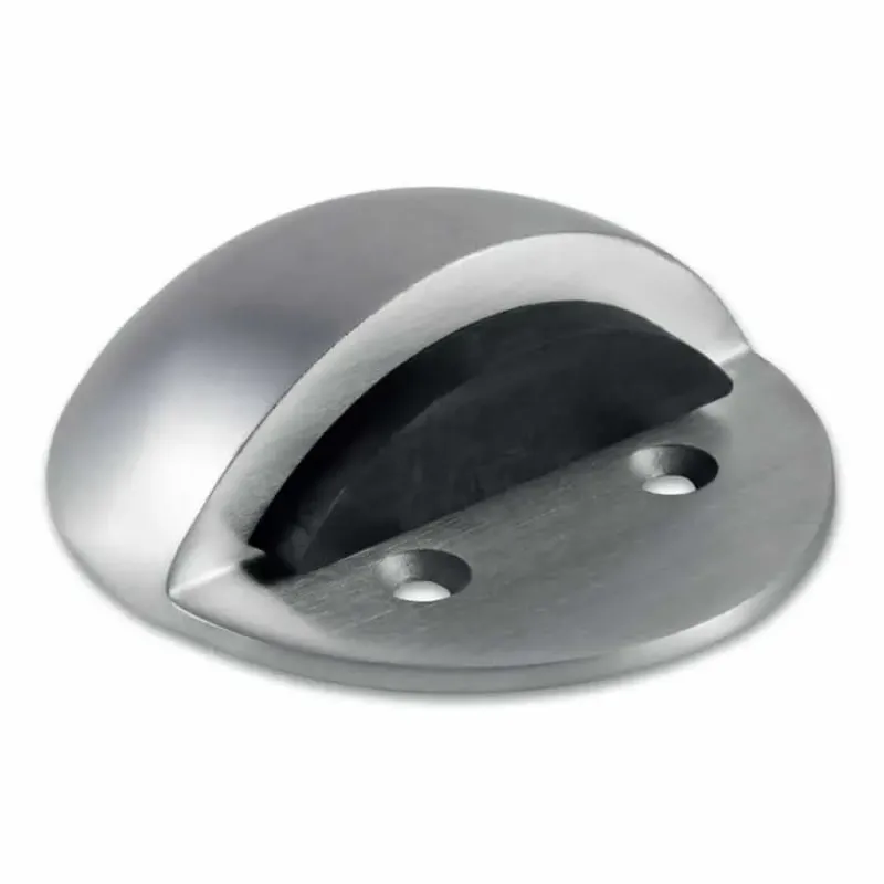 Jasa Dørstopper Skildpadde Rustfri 80 12023
