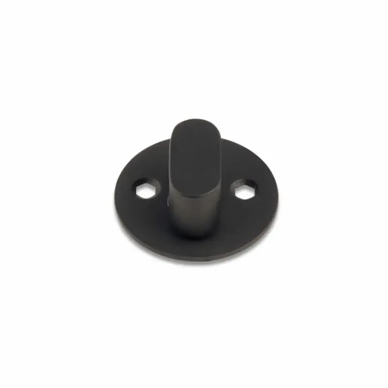 Jasa Vridergreb Design   Mm Massiv Noir 11151