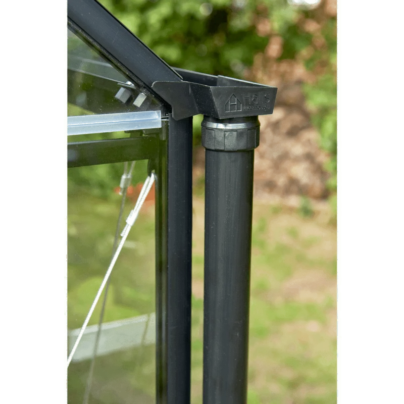 Juliana Nedløb Garden Room Stk F04289