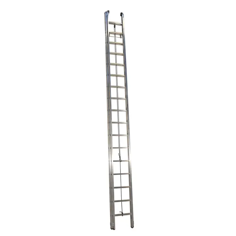 Jumbo Hejsestige Proff 2x17 Trin 0m