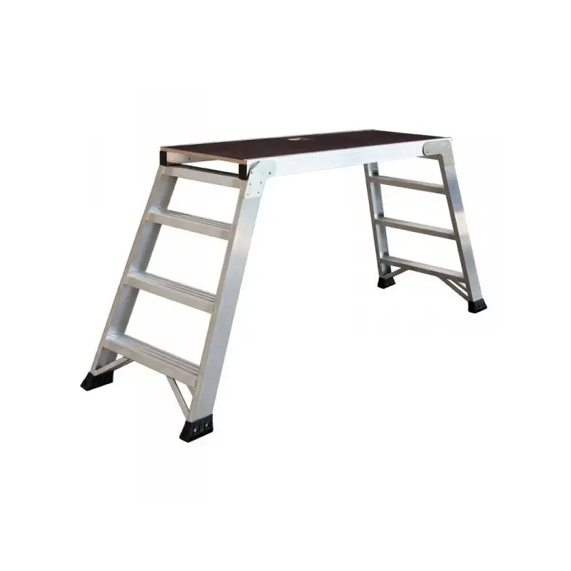 Jumbo Mega Arbejdsbuk Proff 87x130x45cm
