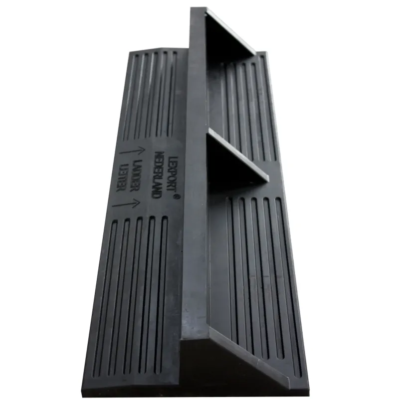 Jumbo Stigestopper Jumbo 66cm