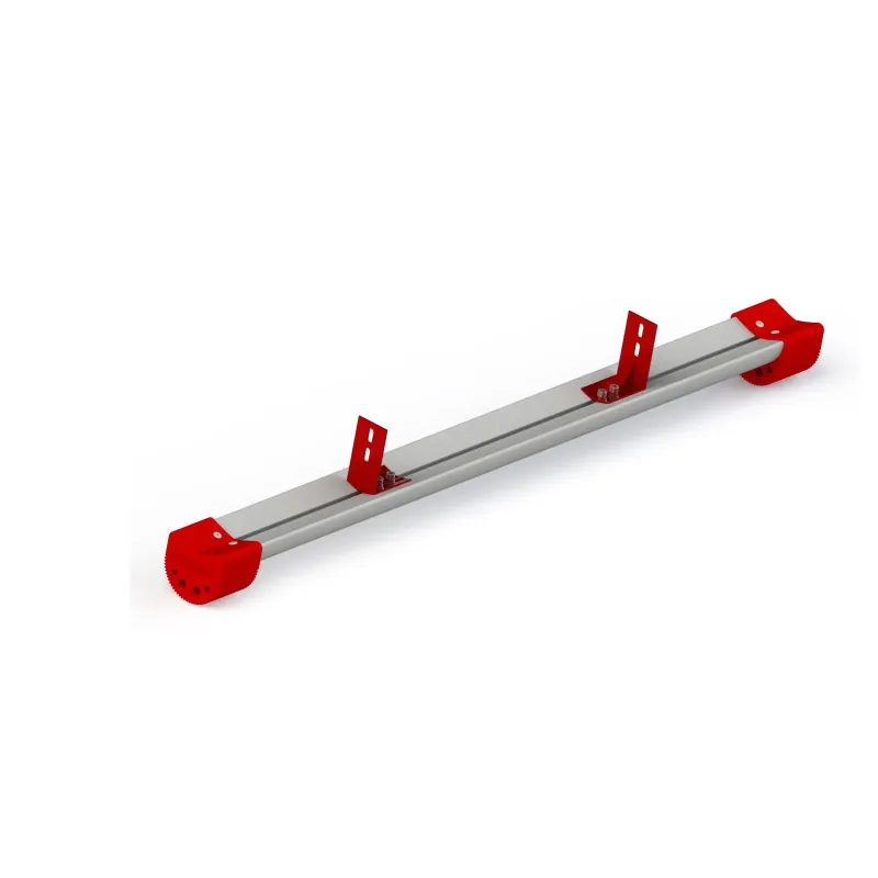 Jumbo Super Proff Stigefod Universal 100cm