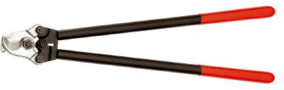 Kabelsaks 95 21 600 Tohåndskabel ø27 Mm