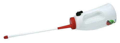Kalvesonde Speedy Feeder   Liter