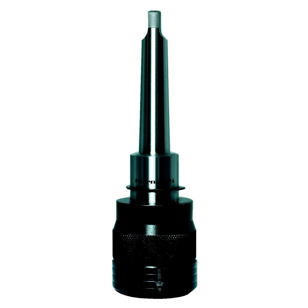 Kerneborsholder W19     Quot  Mk2 Med Quickskift