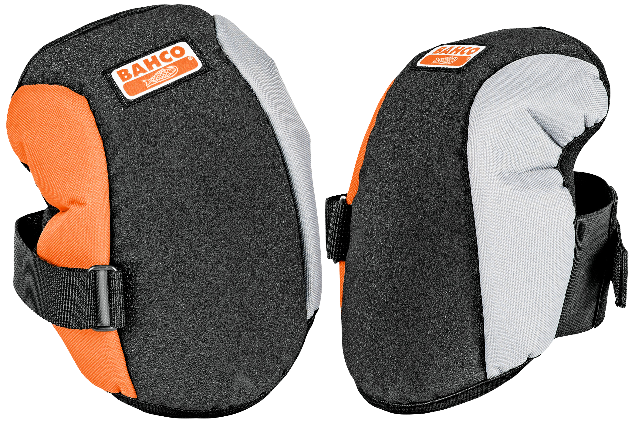 Knæpuder 4750-kp-