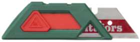 Knivblad Ubp-10