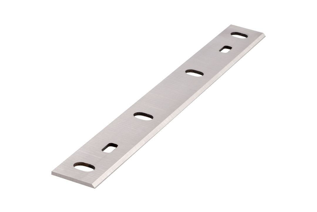 Knivsæt Høvl 210x22x1 8mm   Stk