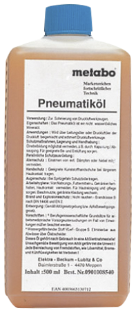 Kompressorolie   Ltr