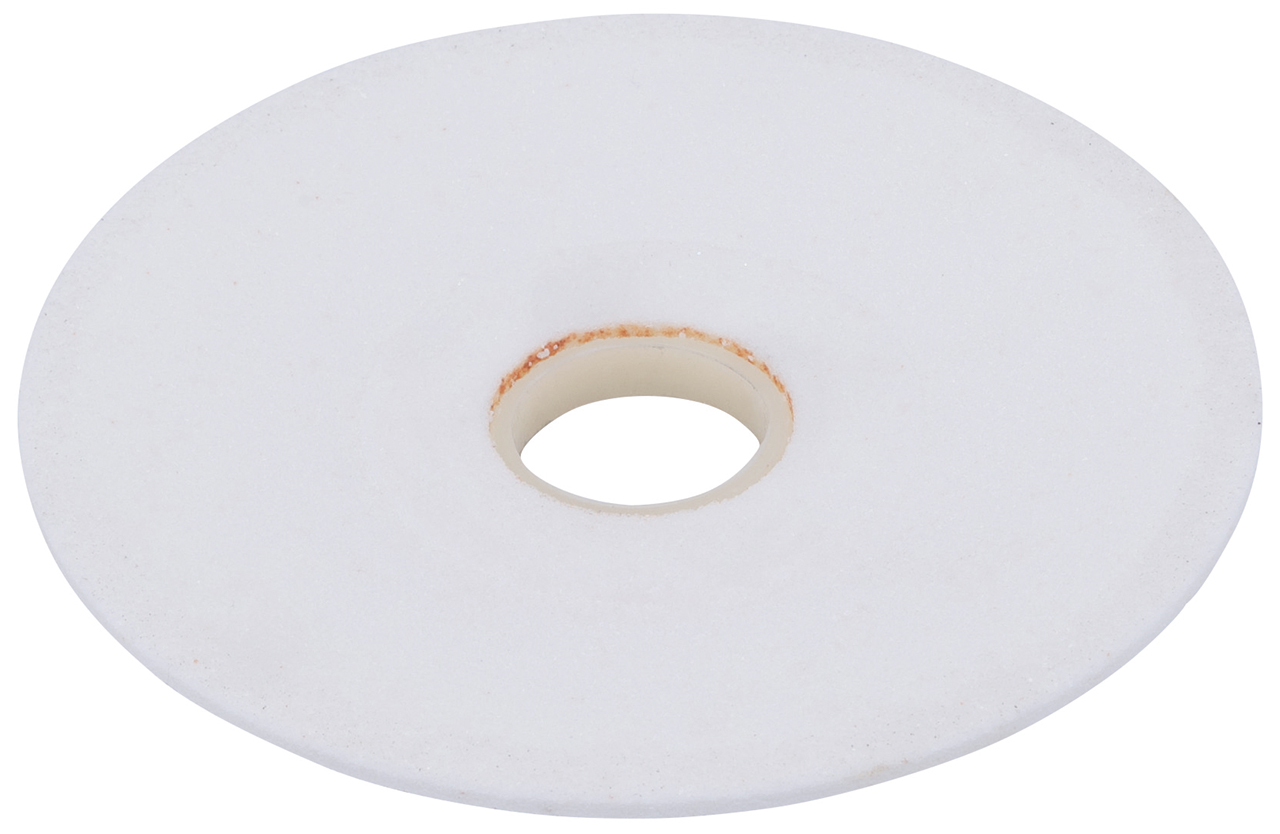 Korund Slibeskive 150x32 Mm