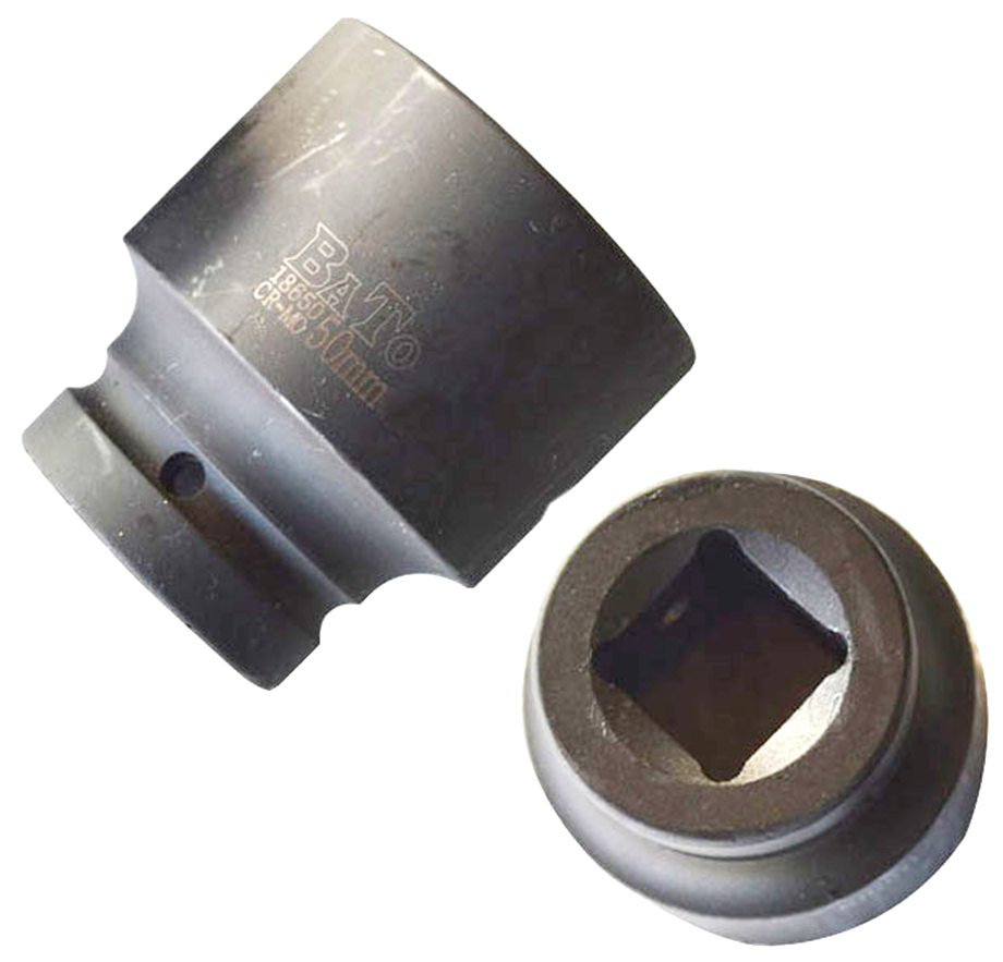 Krafttop   Quot  Firk  39 Mm 6kt