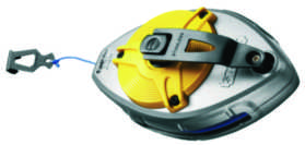 Kridtsnor Fatmax Xl 30  -47-48