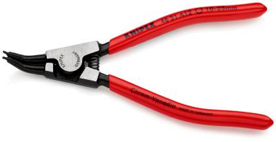 Låseringstang 46 31 A12 Udv 45â ø10-25 Mm