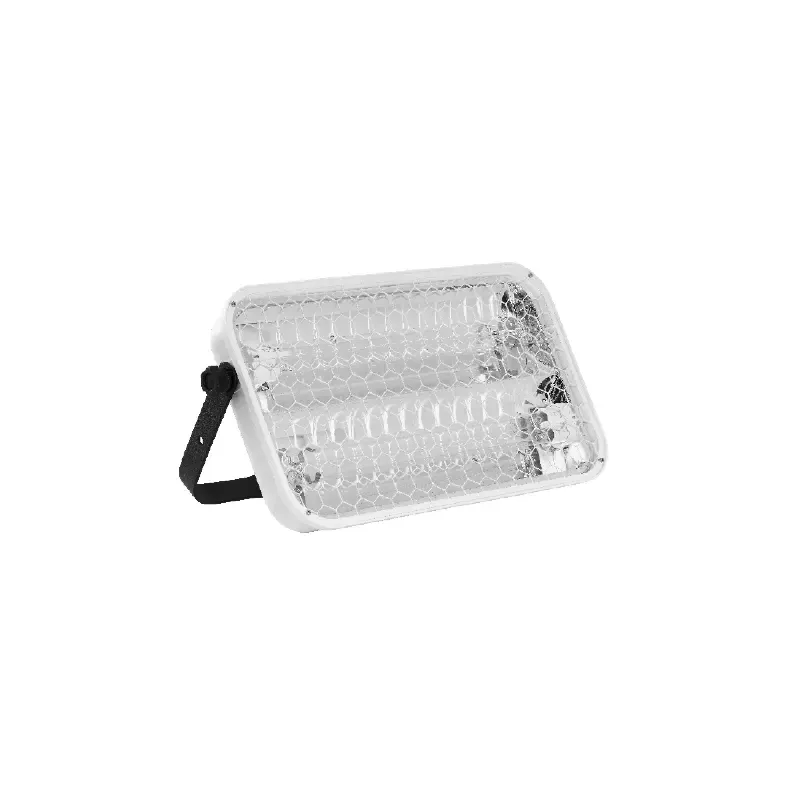 Lena Uv- Sterilon 108w