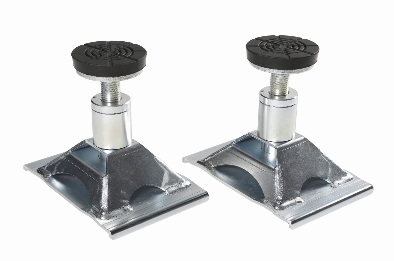 Løftesadel   Spindel Fsd5 106-240mm