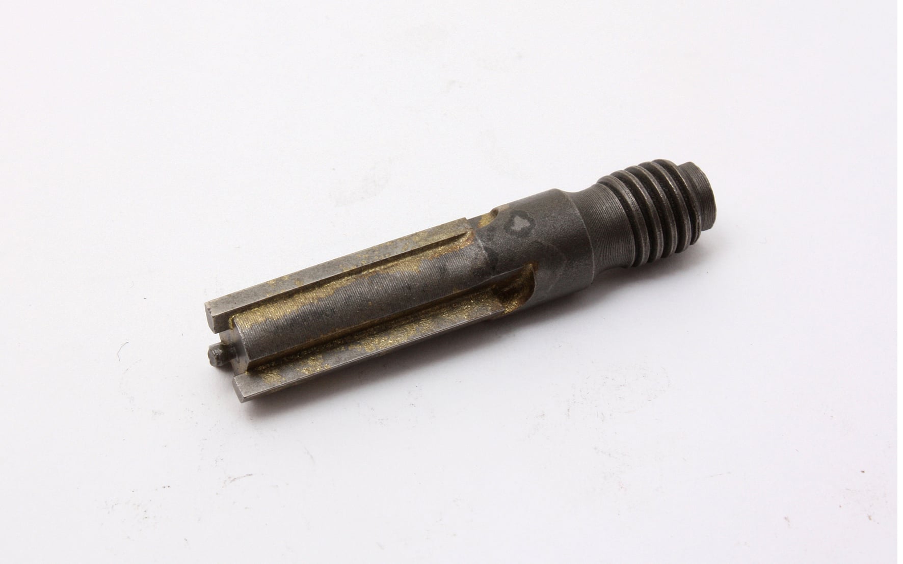 M10 ø10 Mm Fugefræser