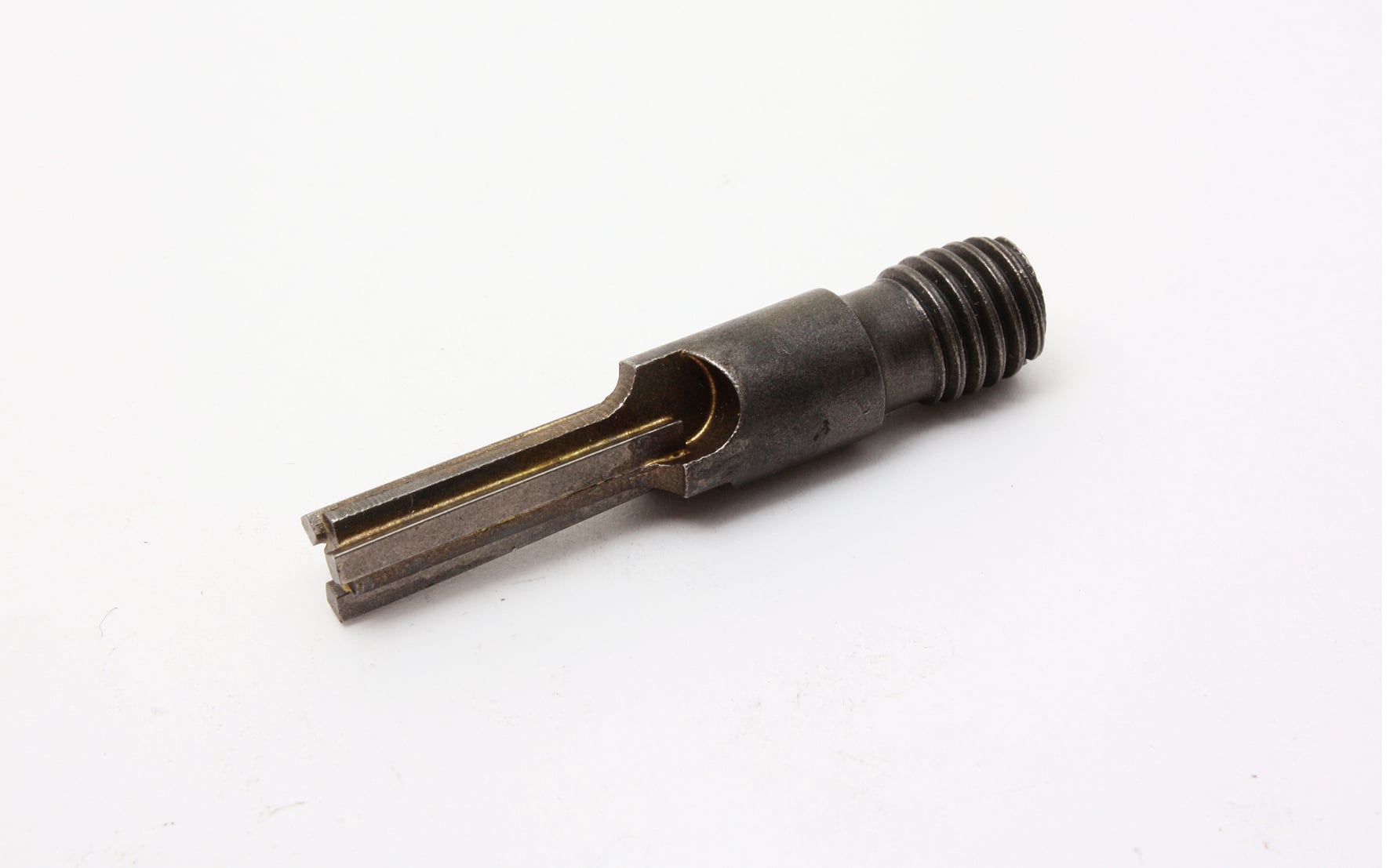 M10 ø6 Mm Fugefræser