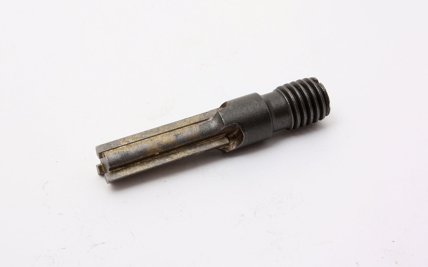 M10 ø8 Mm Fugefræserstift