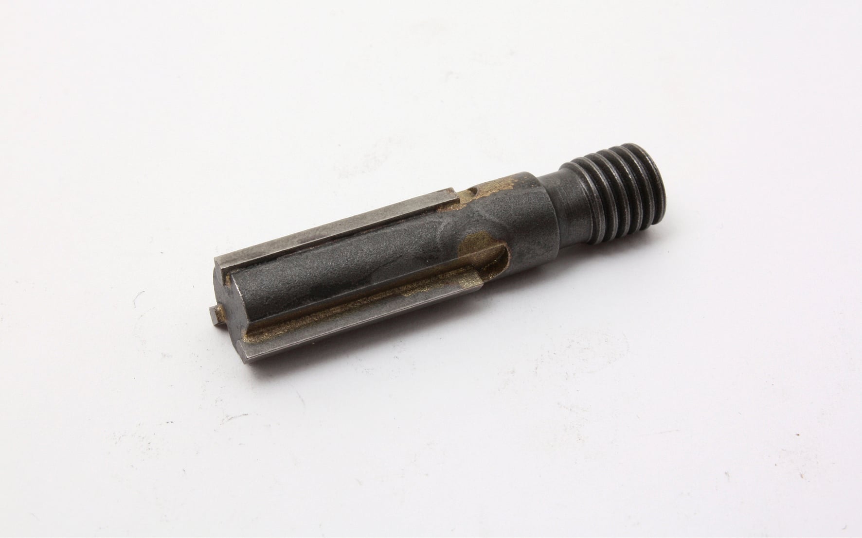 M10 ø12 Mm Fugefræserstift