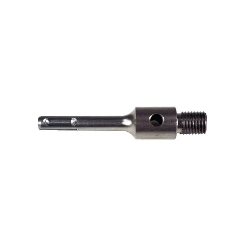 Makita Adapter Sds-plus  -67745